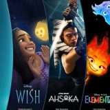 Disney+, ultimi giorni per approfittare del 10% di sconto