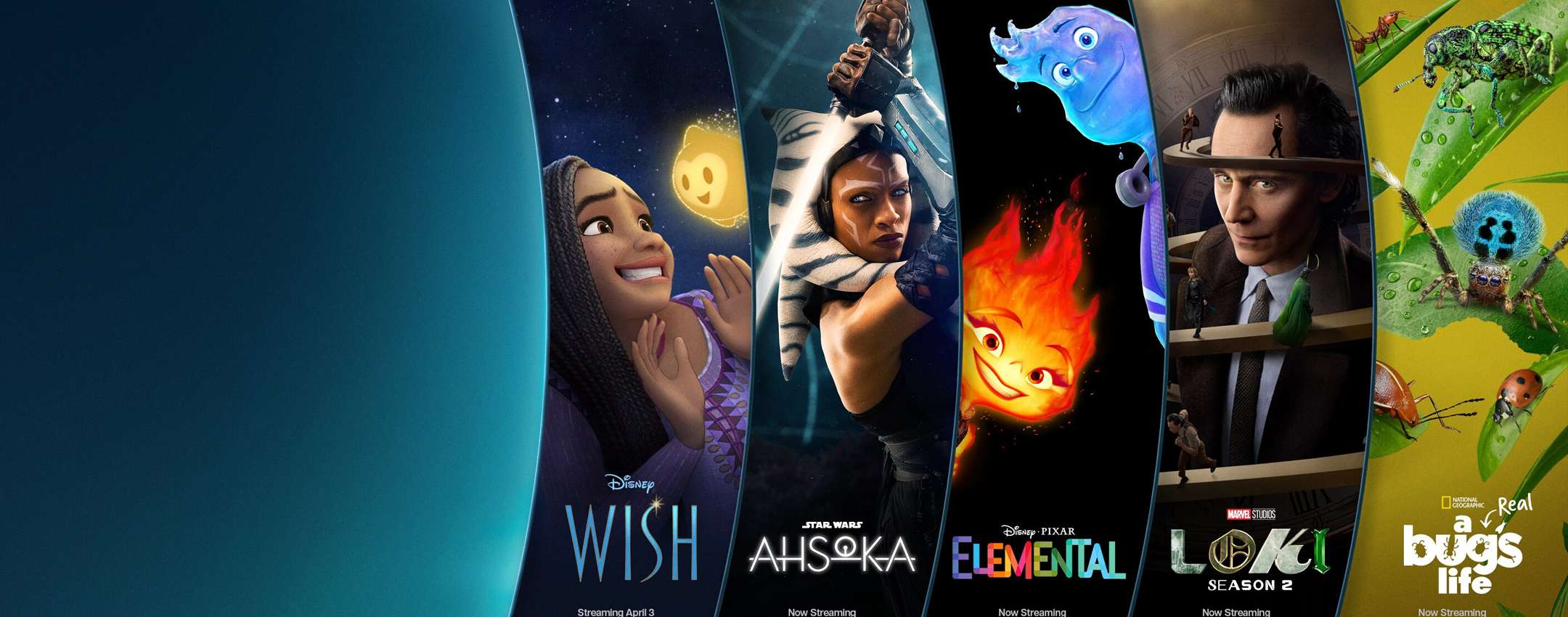 Disney+, ultimi giorni per approfittare del 10% di sconto