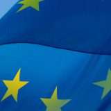 UE chiede a YouTube, Snapchat e TikTok di spiegare i loro algoritmi