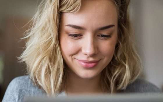 ExpressVPN in offerta al prezzo più basso dell'anno (+ 4 mesi gratis)