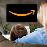 Festa delle Offerte Prime 2024: tutti i decoder per il digitale terrestre in offerta