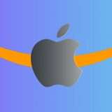 Festa delle Offerte Prime 2024: tutti i prodotti Apple scontati