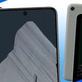 Festa delle Offerte Prime: i migliori sconti sui prodotti Google Pixel