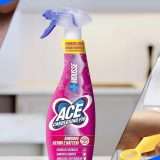 Festa delle Offerte Prime: i prodotti essenziali in sconto