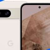 SCONTO 159€ su Google Pixel 8a nella Festa delle Offerte Prime