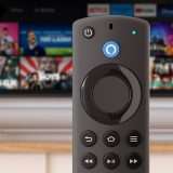 Fire TV Stick a -40%: irrinunciabile a questo prezzo stracciato
