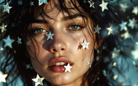 Flux 1.1 Pro: 6 volte più veloce e alta qualità delle immagini