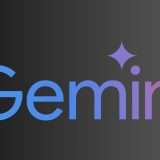 Gemini potrebbe consentire le chiamate con il telefono bloccato