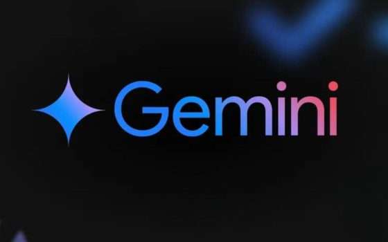 Gemini: chiamate e messaggi anche con smartphone bloccato
