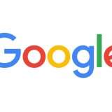 Google elimina la casella di ricerca nei risultati all'interno dei siti