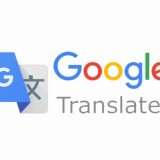 Google Traduttore: migliora la traduzione in tempo reale