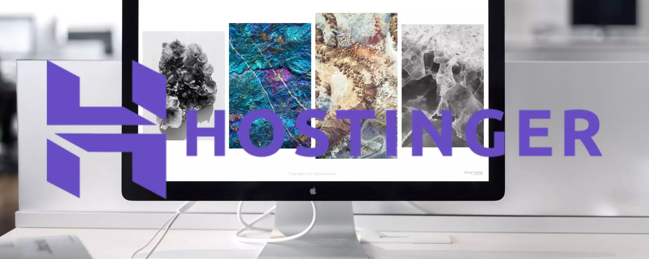 Hosting WordPress per 4 anni con dominio gratuito a un prezzo imperdibile