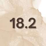 iOS 18.2, torna cursore volume sulla schermata di blocco su iPhone