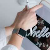 Apple, in arrivo iPad entry-level con Apple Intelligence nel 2025