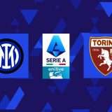 Inter - Torino in diretta streaming dall'estero: come vedere il match