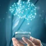 AI: big tech investono miliardi, ma dove sono i profitti?