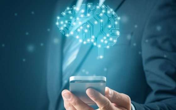 AI: big tech investono miliardi, ma dove sono i profitti?