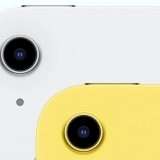 MINIMO STORICO (-90€) per l'iPad da 10,9 pollici