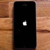 iPhone: in arrivo modelli con 12 GB di RAM? Apple pensa in grande