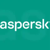 Kaspersky Home Security difende tutta la famiglia dalle minacce digitali