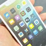 iPhone SE 4: design come iPhone 14, anche in variante Plus