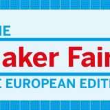 Maker Faire Rome 2024: Innovazione, Creazione e Scoperta
