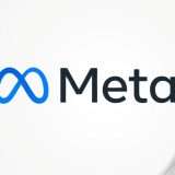 Meta sviluppa il suo motore di ricerca alimentato dall'AI