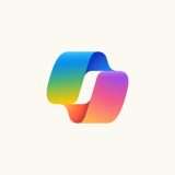 Microsoft pagherà gli editori per i contenuti in Copilot Daily