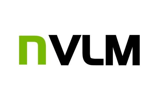 NVIDIA: nuovo modello AI open-source sfida GPT-4 di OpenAI