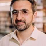 Suleyman di Microsoft: Copilot sarà un assistente AI più empatico