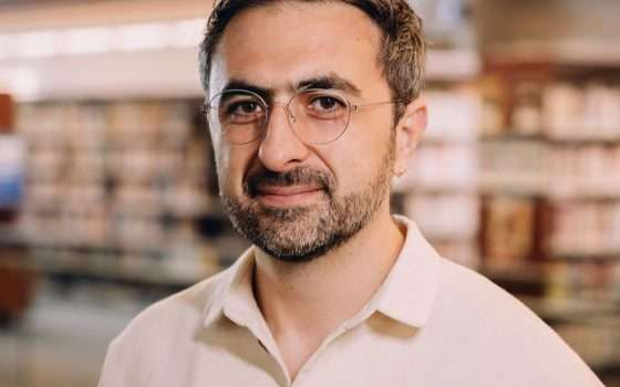 Suleyman di Microsoft: Copilot sarà un assistente AI più empatico