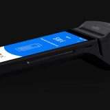 myPOS offre 50€ di sconto sul POS più avanzato (ultimi giorni)