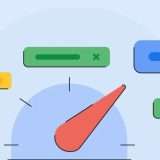 Chrome, nuovi controlli delle prestazioni per le schede