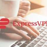 Offerta Lampo per ExpressVPN: ultimissime ore di sconti folli