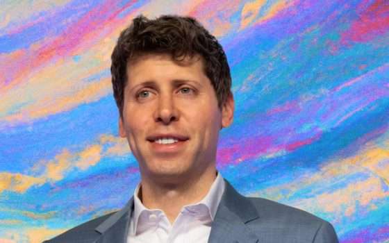 OpenAI raccoglie 6,6 miliardi per creare modelli AI più potenti