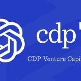 Intesa tra OpenAI e CDP Venture Capital per l'IA in Italia