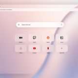 Opera si impegna a mantenere il supporto per uBlock Origin