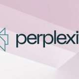 Perplexity AI, nuovo round di finanziamenti da 500 milioni di dollari