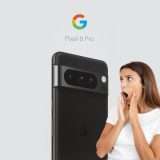 Pixel 8 Pro a prezzo sbriciolato con la Festa delle Offerte Prime