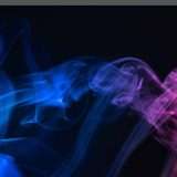 Porteux 1.7 si aggiorna con Linux 6.11 e GNOME 47