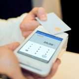 POS Easy di Axerve: l'offerta con POS a canone zero e 1% di commissioni