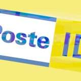 Poste Italiane e PosteID down, 30 ottobre (aggiornamento)