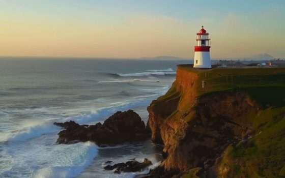 Generatore di video AI Pyramid Flow: come funziona