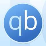 qBittorrent si mette al sicuro da attacchi MitM, dopo 14 anni