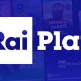 RaiPlay in streaming dall'estero? Ecco il modo che pochi rivelano