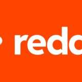 Reddit è redditizia per la prima volta nella sua storia