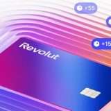 RevPoints? Cosa sono e come ti sono utili durante le tue giornate