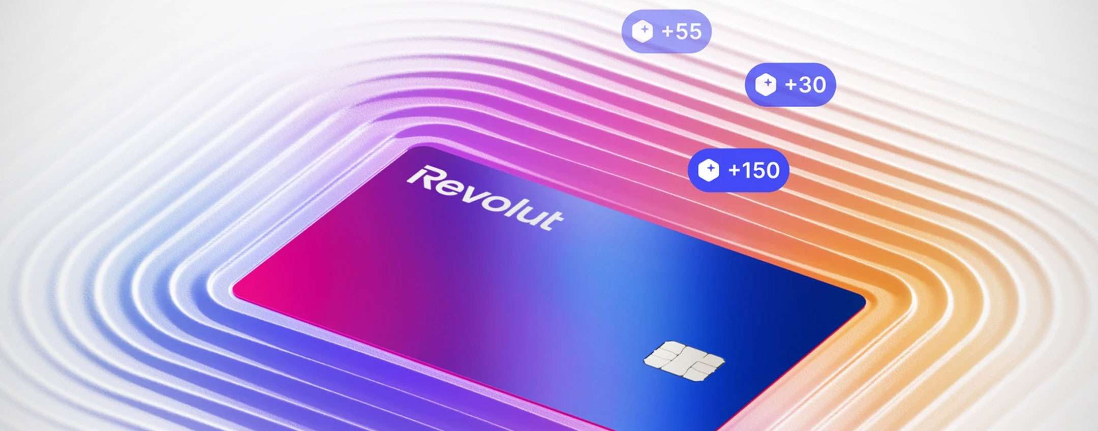 RevPoints? Cosa sono e come ti sono utili durante le tue giornate