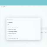 ChatGPT, finalmente arriva la ricerca nelle vecchie chat