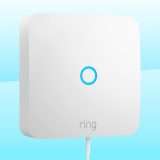 60% di sconto su Ring Intercom: la miglior scelta che puoi fare